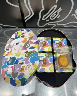 (Category: ) located in . Submitted by nichloesg (Listing ID 1458399471, Image 1). Description: .