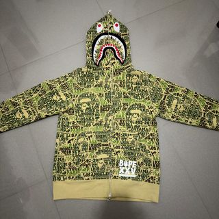 (Kategori: ) berada di . Dikirim oleh kill_bill21 (ID iklan 1458377358, Gambar 1). Deskripsi: .
