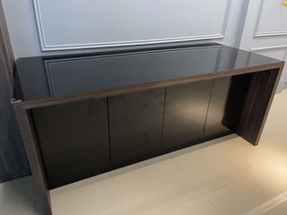 (Category: ) located in . Submitted by chongwei86 (Listing ID 1458404976, Image 1). Description: .