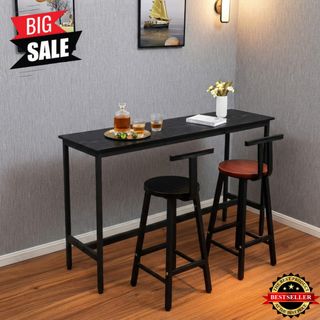 (Category: ) located in . Submitted by shopping_kart (Listing ID 1458430410, Image 1). Description: .