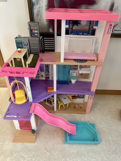 (Category: ) located in . Submitted by bethlockle64577 (Listing ID 1458353362, Image 1). Description: .