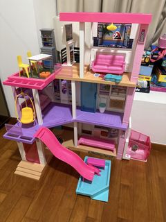 (Category: ) located in . Submitted by jenqi88 (Listing ID 1458312596, Image 1). Description: .