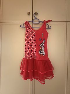 (Category: ) located in . Submitted by dutchladyshop (Listing ID 1458436829, Image 1). Description: .