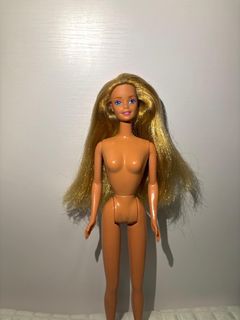 （分類：）位於 。 由 gold2728 提交（商品編號 1458407236，圖片 1）。簡介： 。