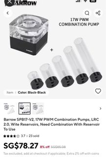 (Category: ) located in . Submitted by fastdeal912 (Listing ID 1458415778, Image 1). Description: .