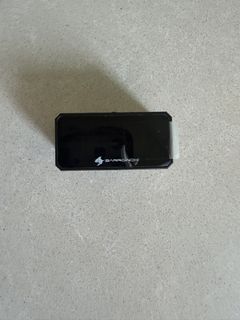 (Category: ) located in . Submitted by fastdeal912 (Listing ID 1458414008, Image 1). Description: .