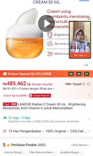 (Kategori: ) berada di . Dikirim oleh dots__ (ID iklan 1458323401, Gambar 1). Deskripsi: .