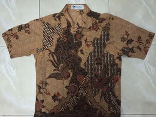 (Kategori: ) berada di . Dikirim oleh preloved_5bintang (ID iklan 1458214938, Gambar 1). Deskripsi: .