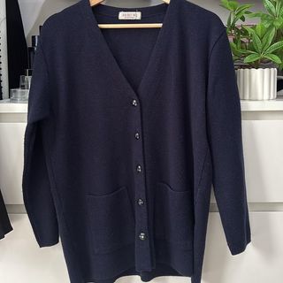 (Category: ) located in . Submitted by hanis_store (Listing ID 1458376473, Image 1). Description: .