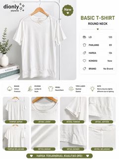 (Kategori: ) berada di . Dikirim oleh dionly (ID iklan 1458353108, Gambar 1). Deskripsi: .