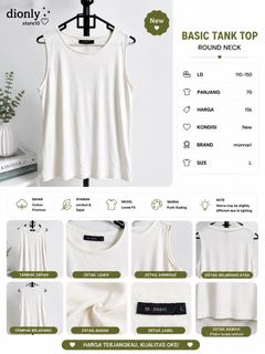 (Kategori: ) berada di . Dikirim oleh dionly (ID iklan 1458352992, Gambar 1). Deskripsi: .