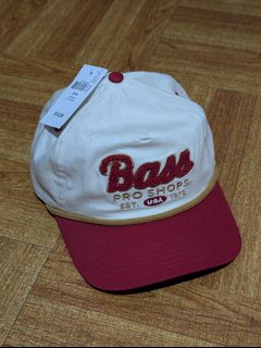 (Category: ) located in . Submitted by aivan_sison (Listing ID 1458449133, Image 1). Description: .