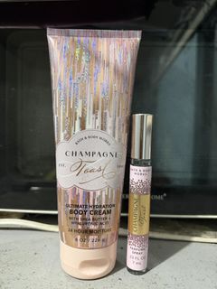 (Category: ) located in . Submitted by boutiquechic (Listing ID 1458349623, Image 1). Description: .