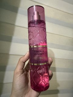 (Category: ) located in . Submitted by boutiquechic (Listing ID 1458346262, Image 1). Description: .