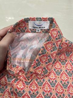 (Kategori: ) berada di . Dikirim oleh calistine (ID iklan 1458372992, Gambar 1). Deskripsi: .