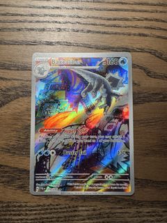 (Category: ) located in . Submitted by beastboi (Listing ID 1458489893, Image 1). Description: .
