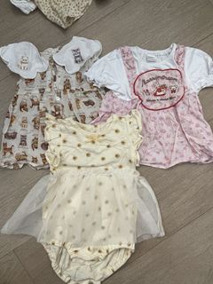 （分類：）位於 。 由 siuking0407 提交（商品編號 1458325083，圖片 1）。簡介： 。