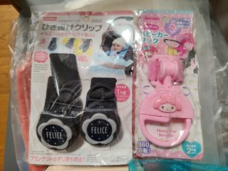 （分類：）位於 。 由 toyzdealer 提交（商品編號 1458385393，圖片 1）。簡介： 。