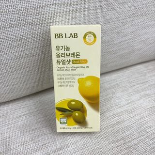 （分類：）位於 。 由 alison_store 提交（商品編號 1458434039，圖片 1）。簡介： 。