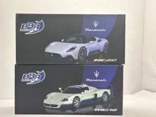 （分類：）位於 。 由 leungmodel 提交（商品編號 1458444731，圖片 1）。簡介： 。
