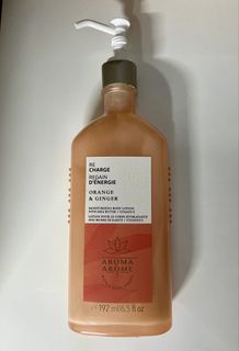 (Category: ) located in . Submitted by perfumista (Listing ID 1458306414, Image 1). Description: .