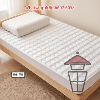 （分類：）位於 。 由 smart_alec 提交（商品編號 1458391025，圖片 1）。簡介： 。