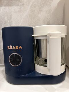 （分類：）位於 。 由 wcsl2 提交（商品編號 1458415742，圖片 1）。簡介： 。