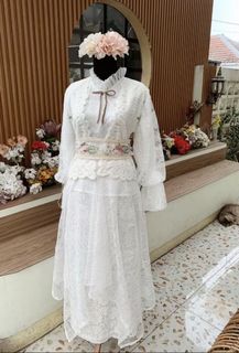 (Kategori: ) berada di . Dikirim oleh rien.thrift (ID iklan 1458473973, Gambar 1). Deskripsi: .