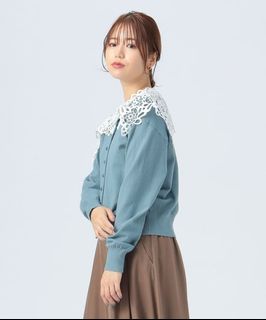 （分類：）位於 。 由 nasnowy 提交（商品編號 1417627051，圖片 1）。簡介： 。