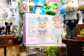 （分類：）位於 。 由 bearunion 提交（商品編號 1458485565，圖片 1）。簡介： 。