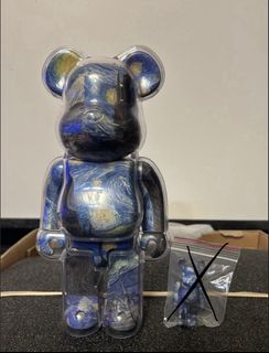 （分類：）位於 。 由 davidgut 提交（商品編號 1413402681，圖片 1）。簡介： 。