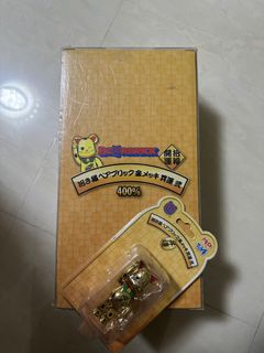 （分類：）位於 。 由 wt.yuen_ 提交（商品編號 1458449321，圖片 1）。簡介： 。