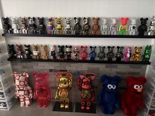 (Category: ) located in . Submitted by mm020509 (Listing ID 1458396269, Image 1). Description: .