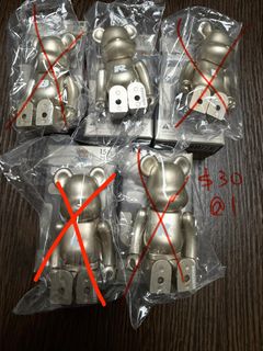 （分類：）位於 。 由 hehe4994 提交（商品編號 1456216961，圖片 1）。簡介： 。