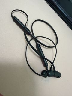 （分類：）位於 。 由 xxryan.0531xx 提交（商品編號 1458482177，圖片 1）。簡介： 。