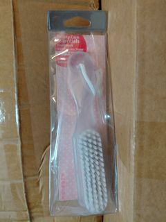 （分類：）位於 。 由 grandfalcon-16911a 提交（商品編號 1458473215，圖片 1）。簡介： 。
