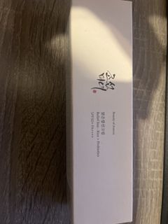 （分類：）位於 。 由 saiharrr 提交（商品編號 1458404552，圖片 1）。簡介： 。