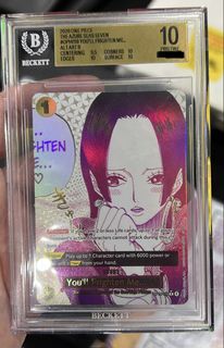(Category: ) located in . Submitted by hyperior (Listing ID 1458418057, Image 1). Description: .