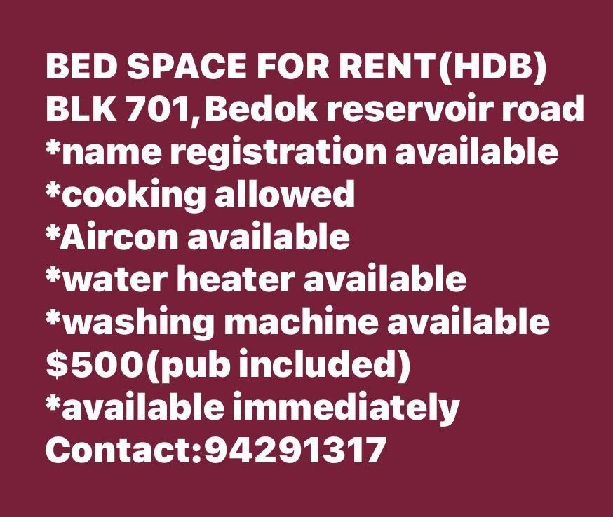 (Category: ) located in . Submitted by happy2help (Listing ID 1458436990, Image 1). Description: .