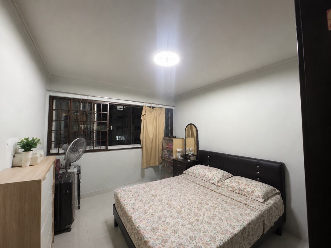 (Category: ) located in . Submitted by whyproperty (Listing ID 1458432386, Image 1). Description: .