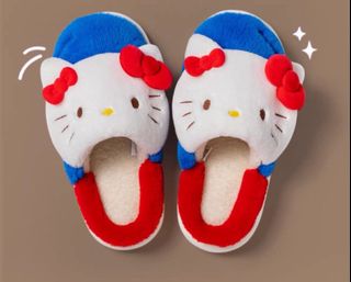(Category: ) located in . Submitted by cutiegoodiefinds (Listing ID 1458463643, Image 1). Description: .