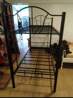 (Category: ) located in . Submitted by shirleyfurniture (Listing ID 1458350314, Image 1). Description: .
