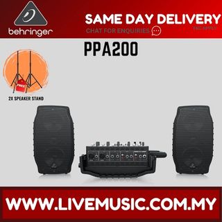 (Category: ) located in . Submitted by livemusic.com.my (Listing ID 1458385601, Image 1). Description: .