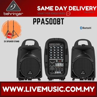 (Category: ) located in . Submitted by livemusic.com.my (Listing ID 1458383123, Image 1). Description: .