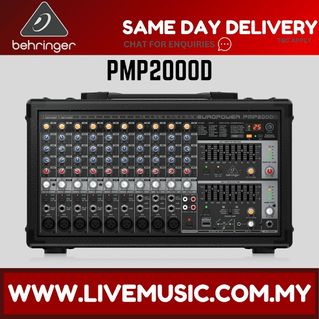 (Category: ) located in . Submitted by livemusic.com.my (Listing ID 1458387895, Image 1). Description: .
