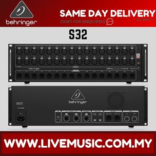 (Category: ) located in . Submitted by livemusic.com.my (Listing ID 1458382465, Image 1). Description: .