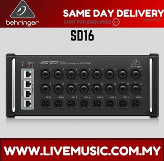 (Category: ) located in . Submitted by livemusic.com.my (Listing ID 1458384046, Image 1). Description: .