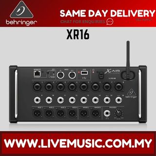 (Category: ) located in . Submitted by livemusic.com.my (Listing ID 1458384476, Image 1). Description: .