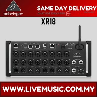 (Category: ) located in . Submitted by livemusic.com.my (Listing ID 1458384894, Image 1). Description: .