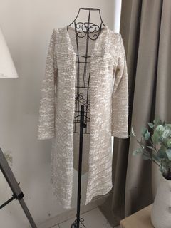 (Category: ) located in . Submitted by msd_thrift (Listing ID 1458311677, Image 1). Description: .